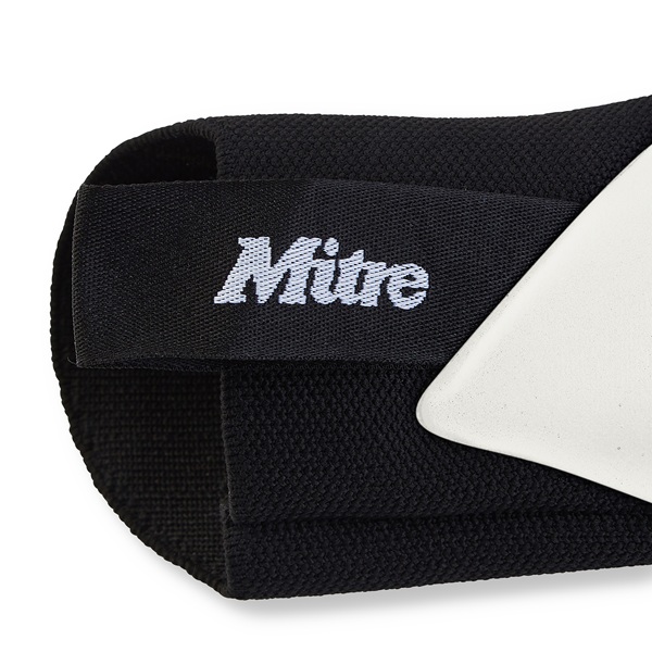 Mitre Ultimatch Glove